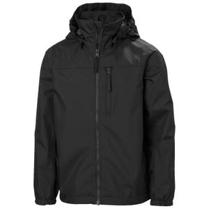 41813-990-vattentat-jacka-for-barn-helly-hansen-crew-svart