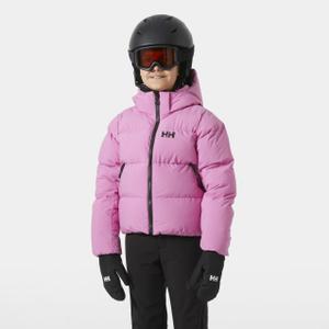 41816-089-jacka-med-huva-for-flickor-helly-hansen-nora-meta-rosa