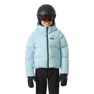 41816-607-jacka-med-huva-for-flickor-helly-hansen-nora-ljus-cyan
