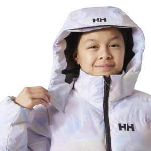 41816-687-dunjacka-for-flickor-helly-hansen-jr-girl-astra-jacket-reflections-aop