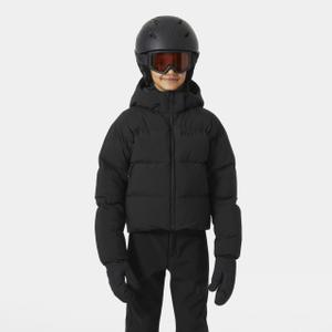 41816-992-jacka-med-huva-for-flickor-helly-hansen-nora-svart