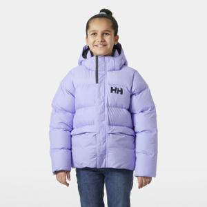 41839-698-jacka-med-huva-for-barn-helly-hansen-specter-ljus-lavendel