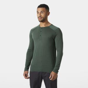 48271-390-langarmad-t-shirt-helly-hansen-durawool-henley-djungelgron