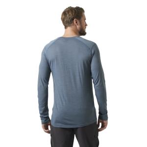 48271-601-langarmad-t-shirt-helly-hansen-durawool-henley-tvattad-marinbla