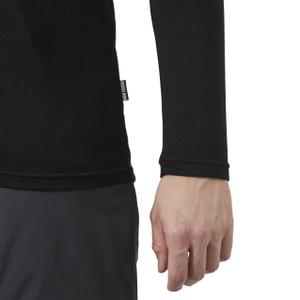 48271-990-langarmad-t-shirt-helly-hansen-durawool-henley-svart