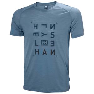 48297-601-t-shirt-helly-hansen-durawool-graphic-tvattad-marinbla