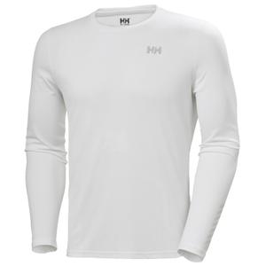 49348-002-regular-langarmad-t-shirt-helly-hansen-lifa-active-solen-vit