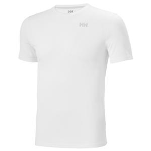 49349-002-vanlig-t-shirt-helly-hansen-hh-lifa-active-solen-vit