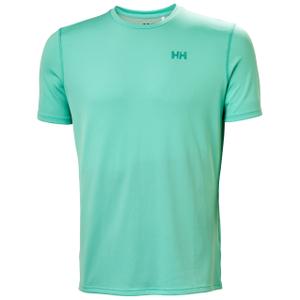 49349-416-t-shirt-helly-hansen-lifa-active-solen-lagun