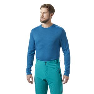 49364-578-undertroja-helly-hansen-lifa-midweight-crew-neptunbla