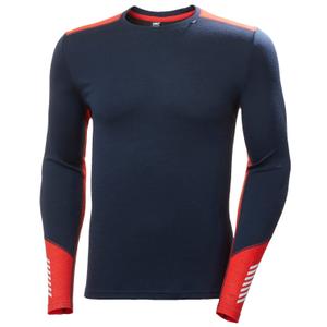 49364-598-undertroja-med-rund-halsringning-i-merinoull-helly-hansen-lifa-marinbla