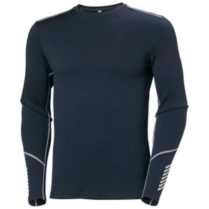 49364-600-sweatshirt-helly-hansen-lifa-merino-midweight-crew-marinbla