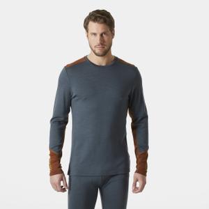 49364-860-merino-undertroja-helly-hansen-lifa-midweight-alpin-frost
