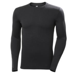 49364-990-underklader-helly-hansen-lifa-merino-midweight-crew-svart