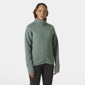 49432-489-fleece-for-kvinnor-helly-hansen-varde-2-0-kaktus