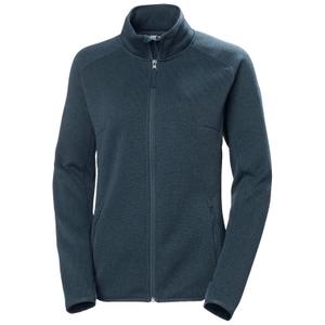 49432-597-fleece-for-kvinnor-helly-hansen-varde-2-0-marinbla