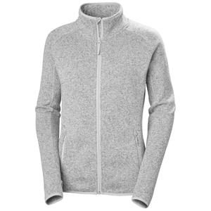 49432-853-fleece-for-kvinnor-helly-hansen-varde-2-0-greyfog