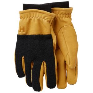 49458-703-skidhandskar-helly-hansen-marka-sandstorm