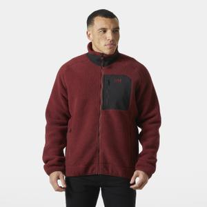 49460-180-traningsjacka-helly-hansen-panorama-pile-block-mars-rod