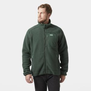 49460-390-traningsjacka-helly-hansen-panorama-pile-block-djungelgron
