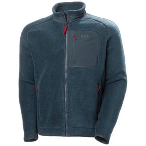 49460-597-fleece-helly-hansen-panorama-pile-block-marinbla