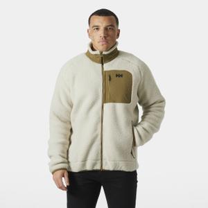 49460-857-traningsjacka-helly-hansen-panorama-pile-block-pelikan