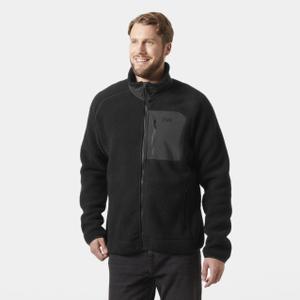 49460-991-traningsjacka-helly-hansen-panorama-pile-block-svart