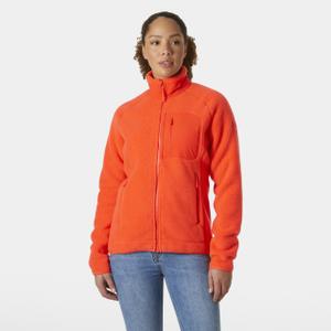 49468-147-fleece-for-kvinnor-helly-hansen-imperial-block-korsbarstomat
