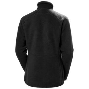 49468-990-fleece-for-kvinnor-helly-hansen-imperial-block-svart