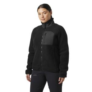 49468-991-fleece-for-kvinnor-helly-hansen-imperial-pile-block-svart