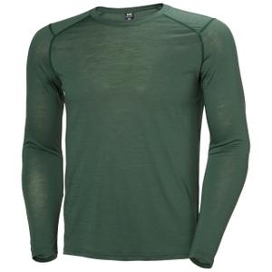 49528-390-sweatshirt-helly-hansen-durawool-crew-djungelgron