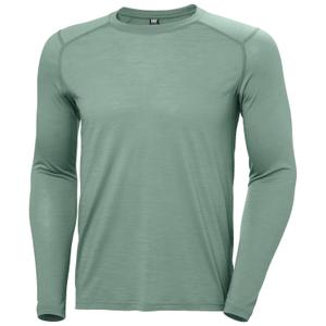 49528-489-langarmad-teknisk-t-shirt-med-rund-halsringning-helly-hansen-durawool-kaktus