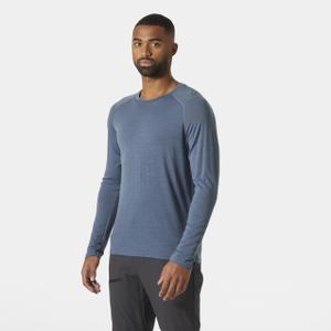 49528-601-sweatshirt-helly-hansen-durawool-tvattad-marinbla