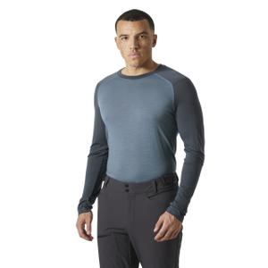 49528-602-langarmad-t-shirt-helly-hansen-durawool-tvattad-marinbla