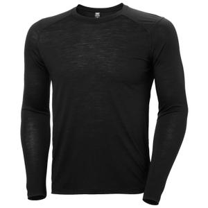 49528-990-langarmad-teknisk-t-shirt-med-rund-halsringning-helly-hansen-durawool-svart