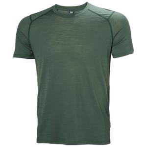 49529-390-t-shirt-helly-hansen-durawool-djungelgron