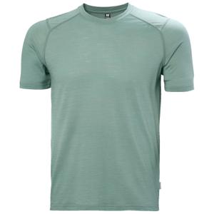 49529-489-t-shirt-helly-hansen-durawool-kaktus