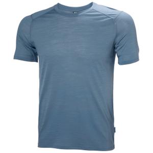 49529-601-t-shirt-helly-hansen-durawool-tvattad-marinbla