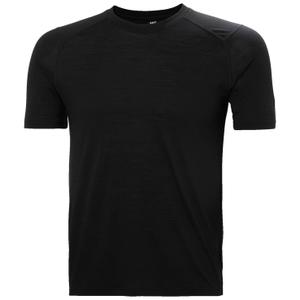 49529-990-t-shirt-helly-hansen-durawool-svart