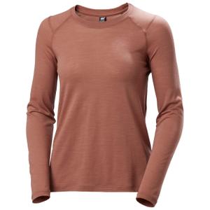 49532-084-t-shirt-med-langa-armar-dam-helly-hansen-durawool-crew-cedertra