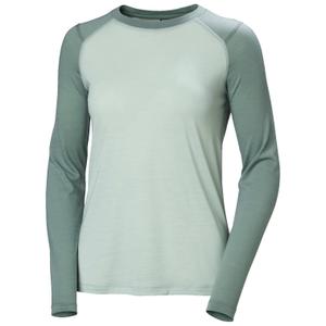 49532-462-langarmad-troja-for-kvinnor-helly-hansen-hh-durawool-crew-gron-dimma