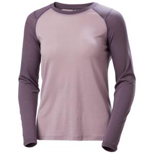 49532-676-t-shirt-med-langa-armar-dam-helly-hansen-durawool-crew-lila-lera