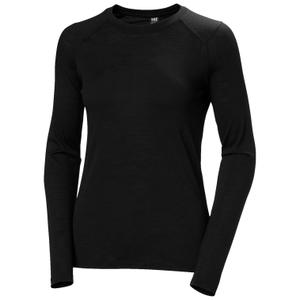 49532-990-langarmad-troja-for-kvinnor-helly-hansen-durawool-crels-svart