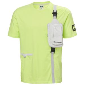 53069-279-t-shirt-helly-hansen-arc-s21-ocean-neongul