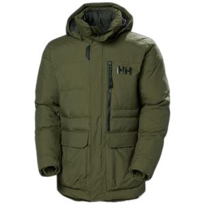 53074-431-dunjacka-helly-hansen-tromsoe-verktygsgron