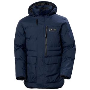 53074-597-dunjacka-helly-hansen-tromsoe-marinbla