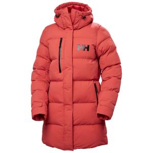 53205-101-puffig-parka-for-kvinnor-helly-hansen-adore-vallmofargad-rod