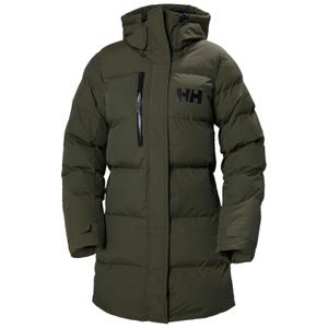 53205-431-parkas-for-kvinnor-helly-hansen-adore-puffy-verktyg-gron