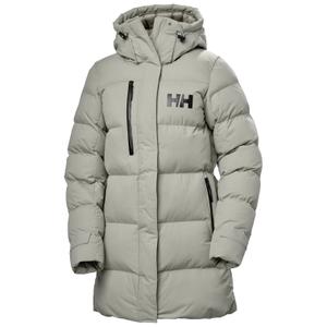 53205-885-dunjacka-for-kvinnor-parka-helly-hansen-adore-terrazzo