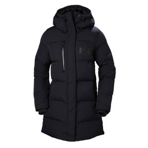 53205-990-parkas-for-kvinnor-helly-hansen-adore-puffy-svart